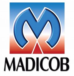 logo-madicob