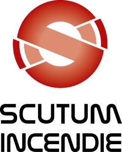 scutum-incendie